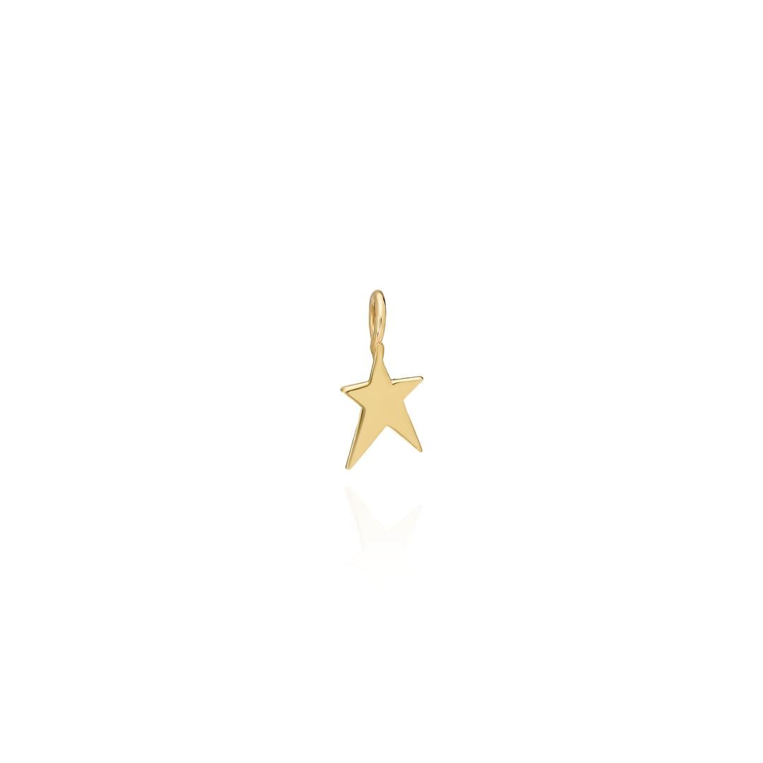 PaizLoadstar  Charm 