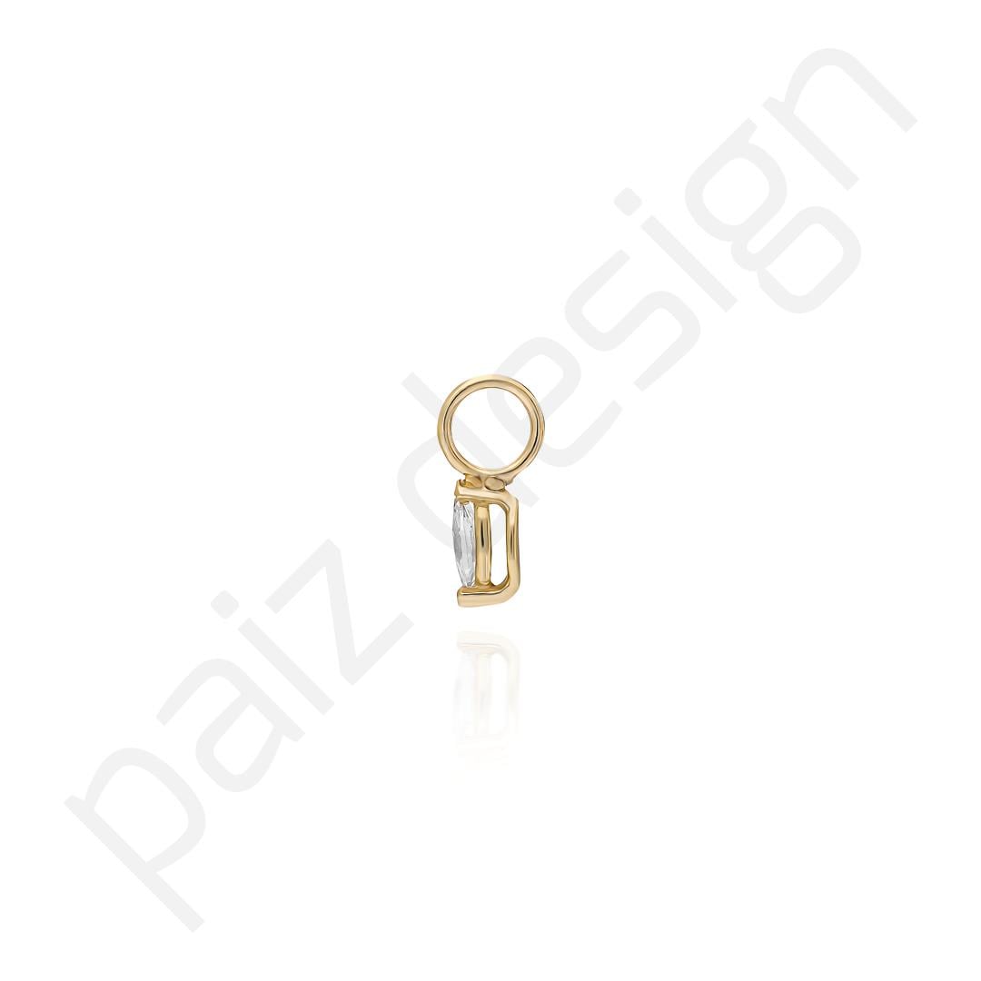 PaizMinuscule Charm 