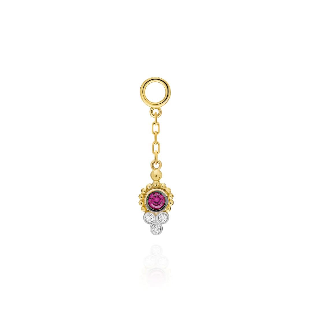 PaizOld Ruby 