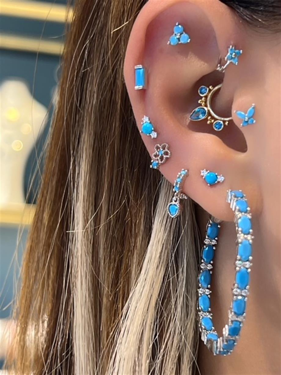 PaizPaiz Piercing