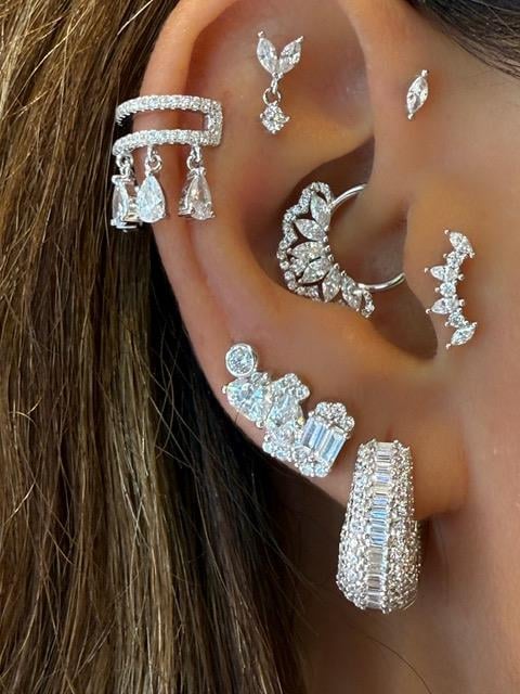 PaizPaiz Piercing