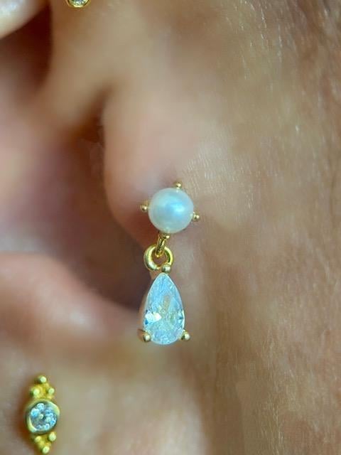 PaizPaiz Piercing