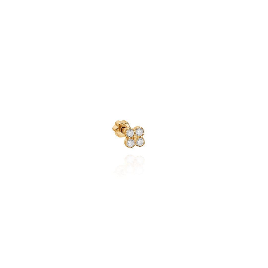 PaizPaiz Piercing 