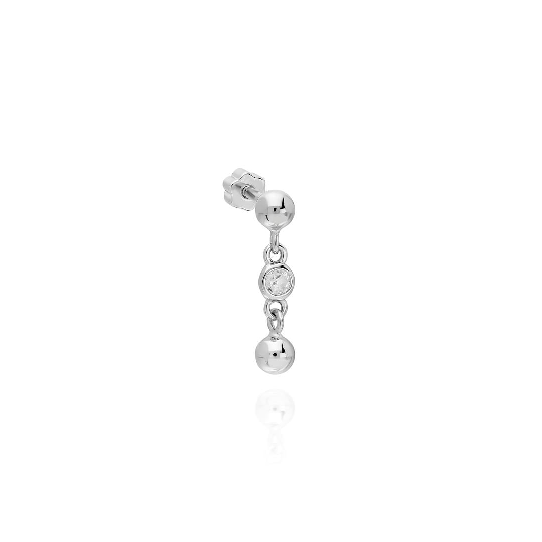 PaizPaiz Piercing