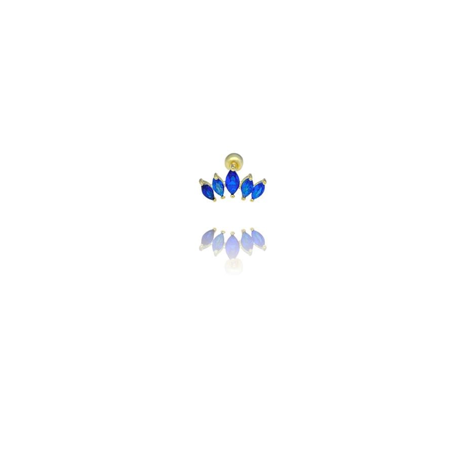 PaizPaiz Piercing