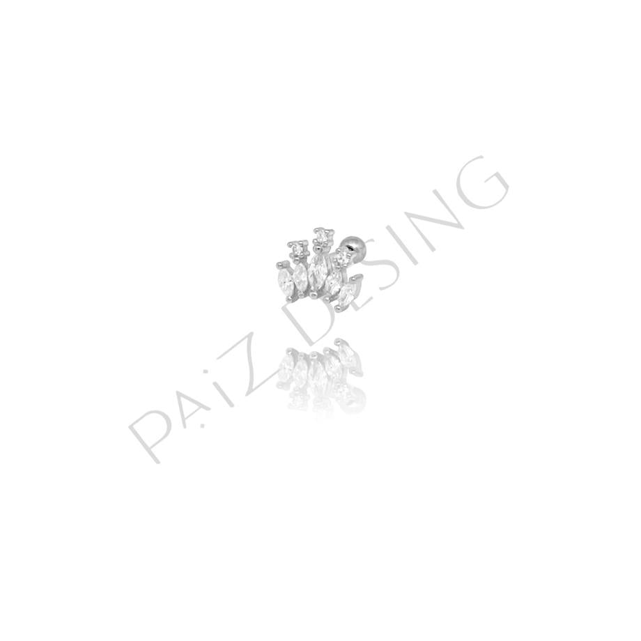 PaizPaiz Piercing