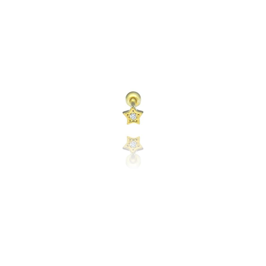 PaizPaiz Piercing