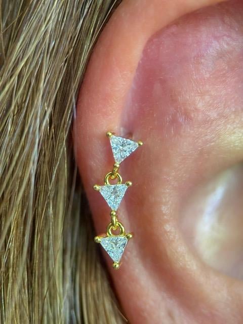 PaizPaiz Piercing