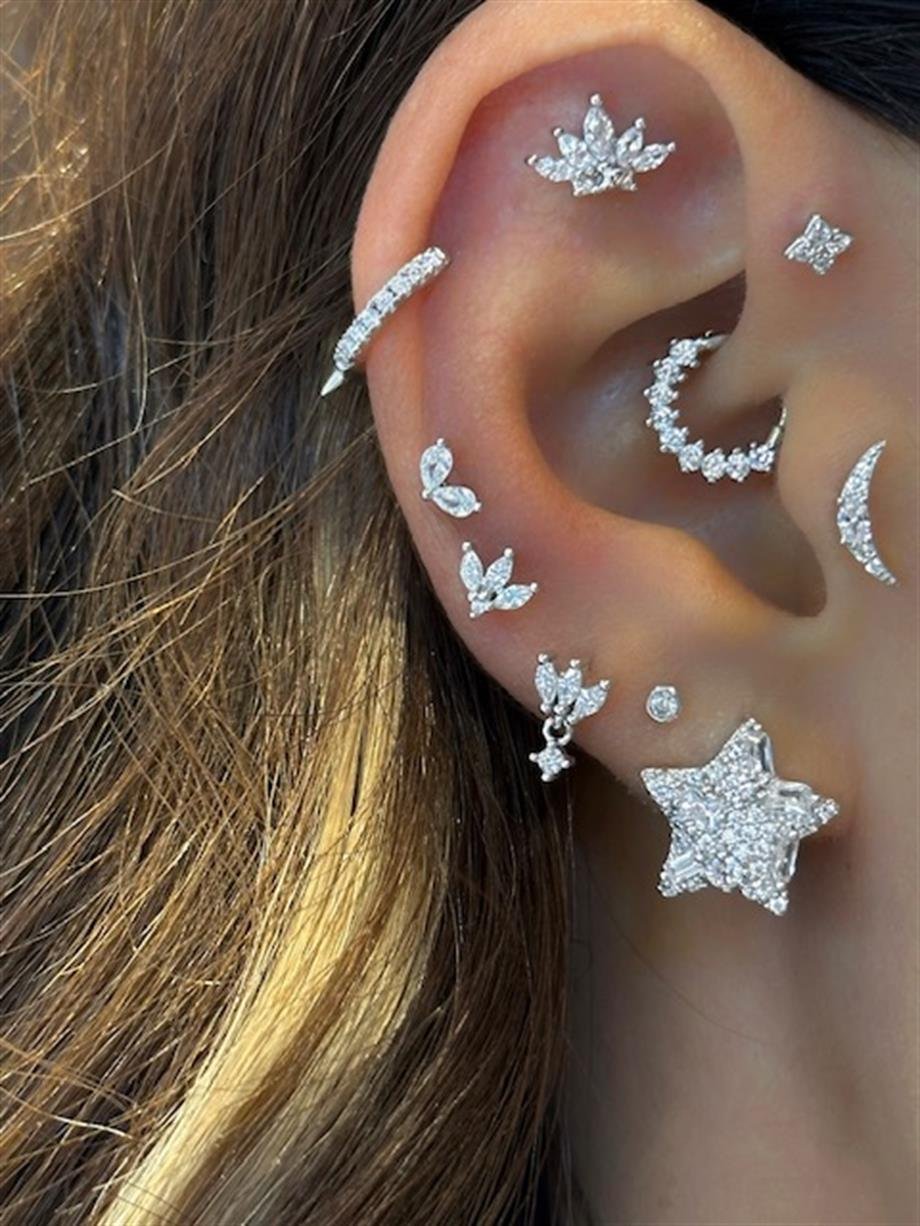 PaizPaiz Piercing