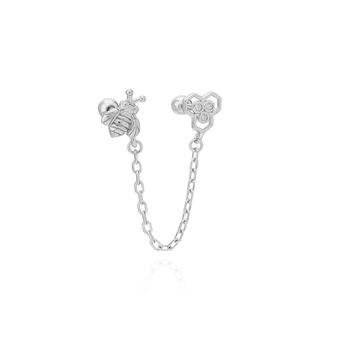 PaizPaiz Piercing