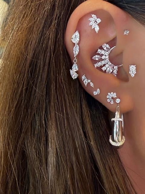 PaizPaiz Piercing