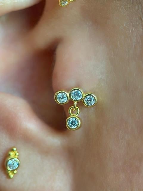 PaizPaiz Piercing