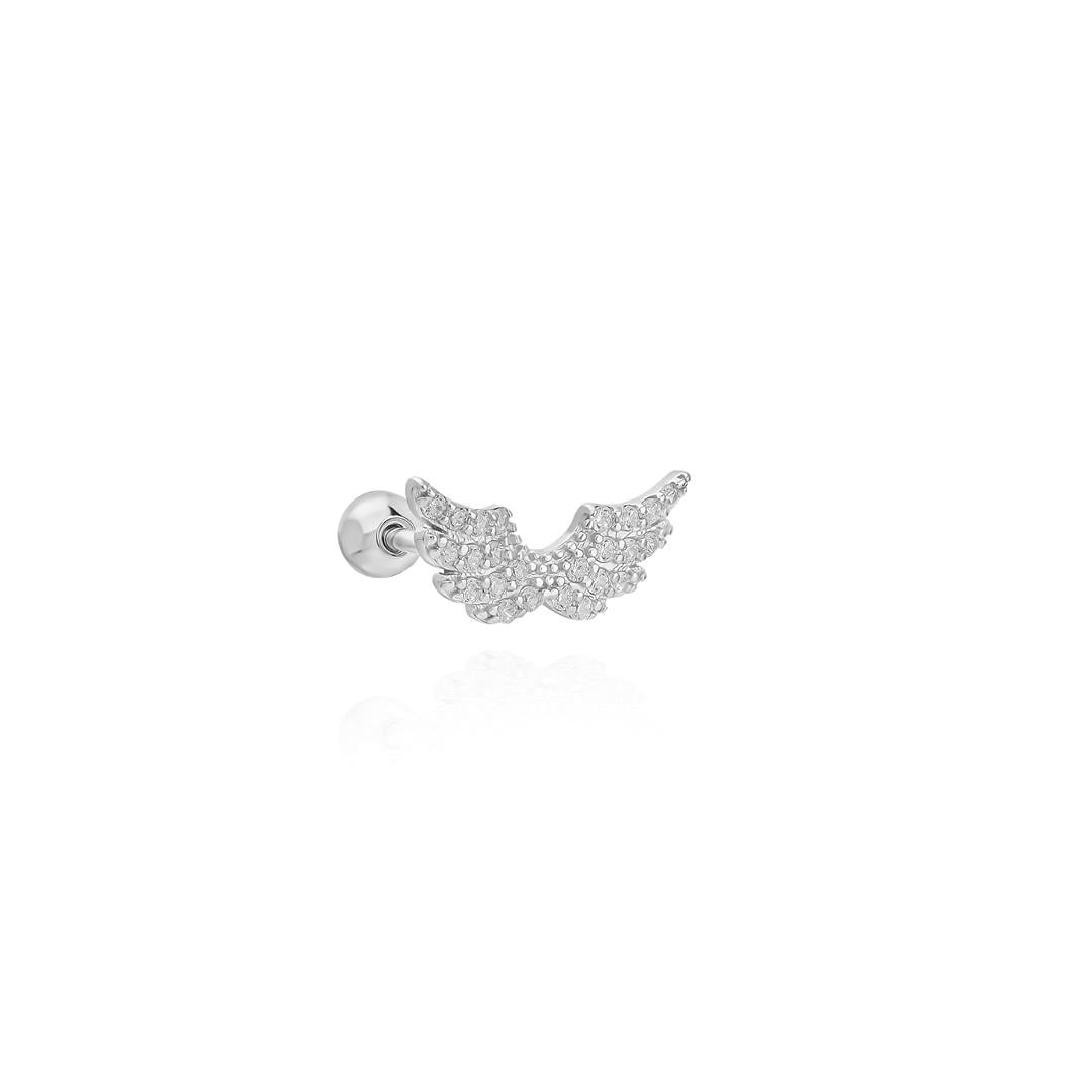 PaizPaiz Piercing