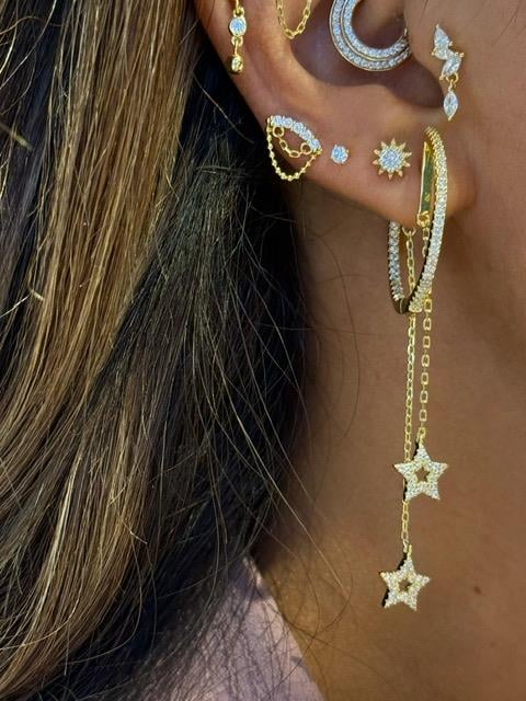 PaizPaiz Piercing