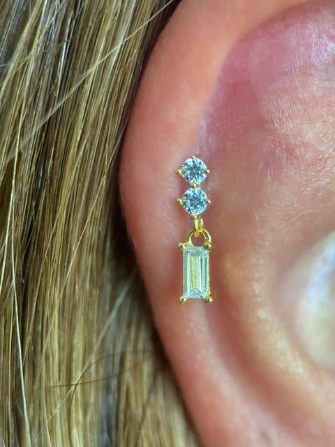 PaizPaiz Piercing