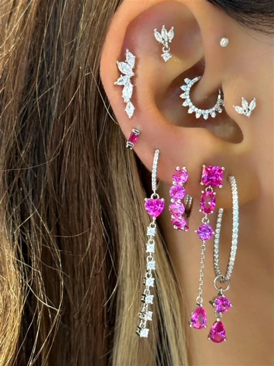 PaizPaiz Piercing