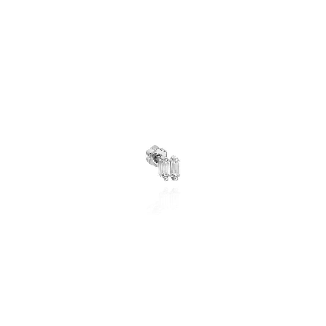 PaizPaiz Piercing