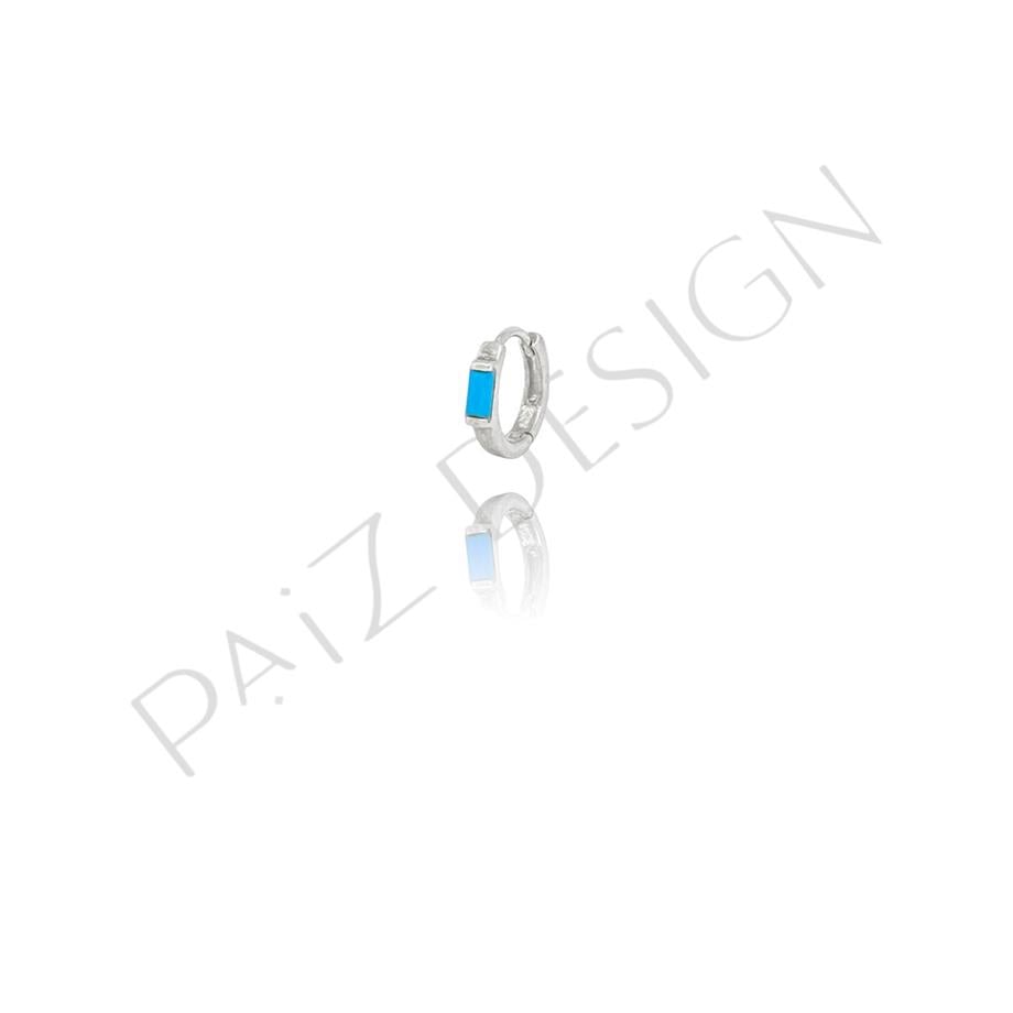 PaizPaiz Piercing