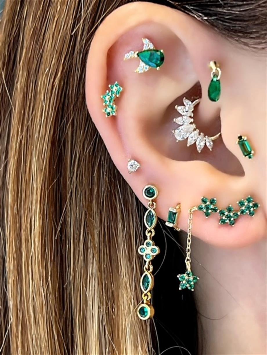 PaizPaiz Piercing