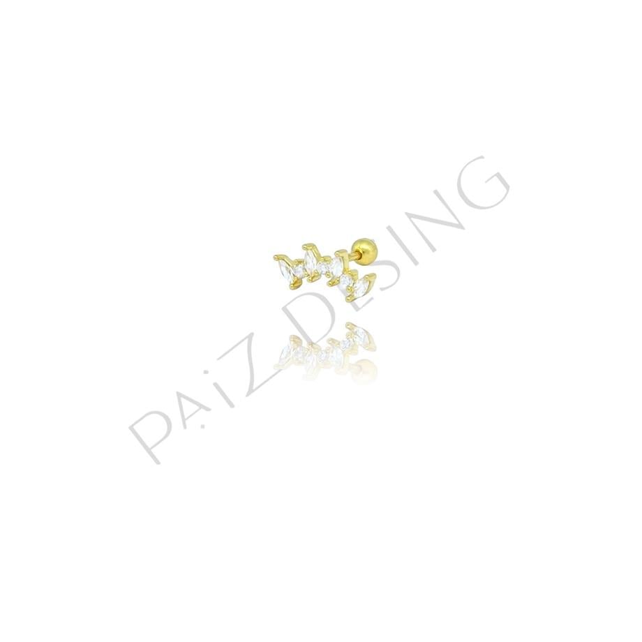 PaizPaiz Piercing