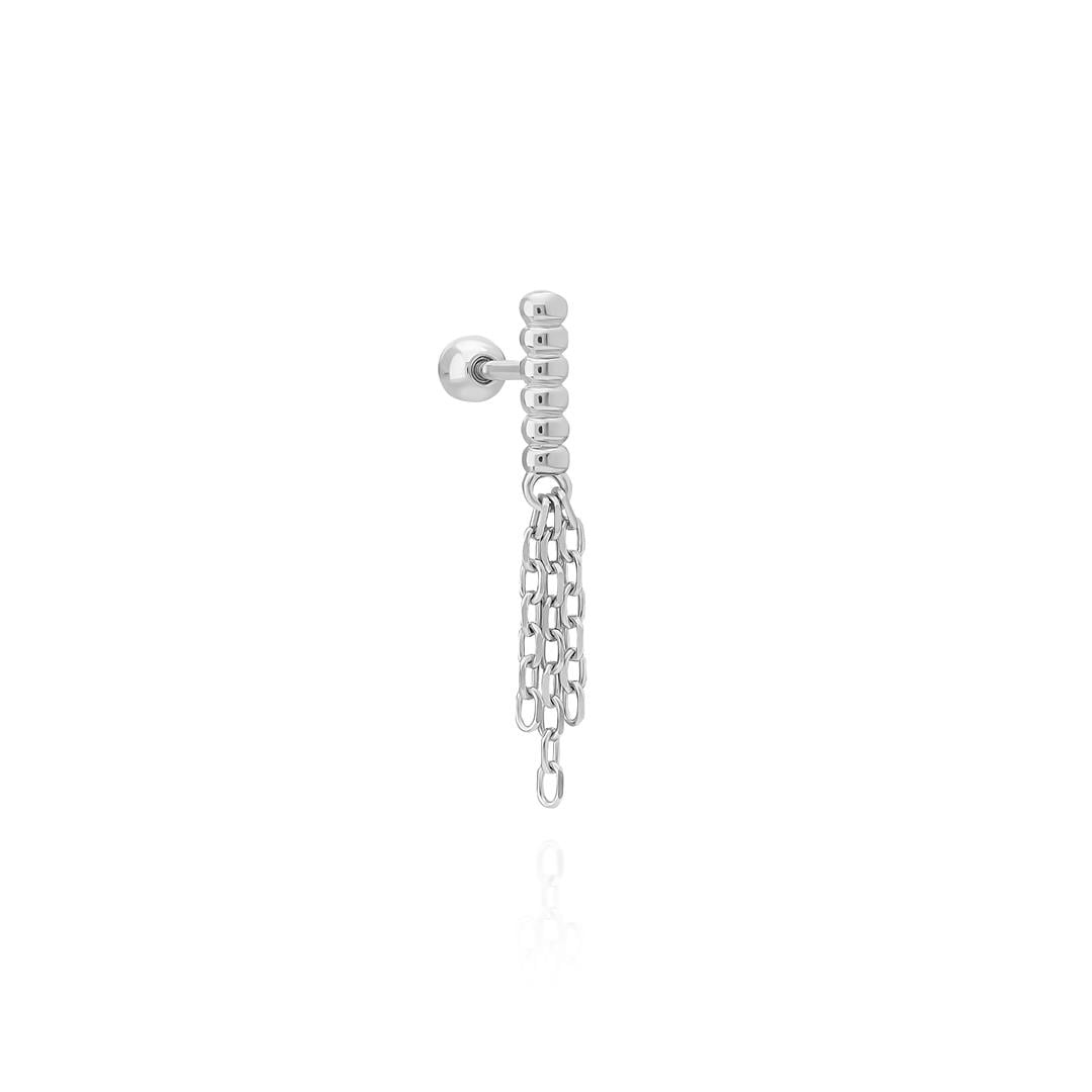 PaizPaiz Piercing