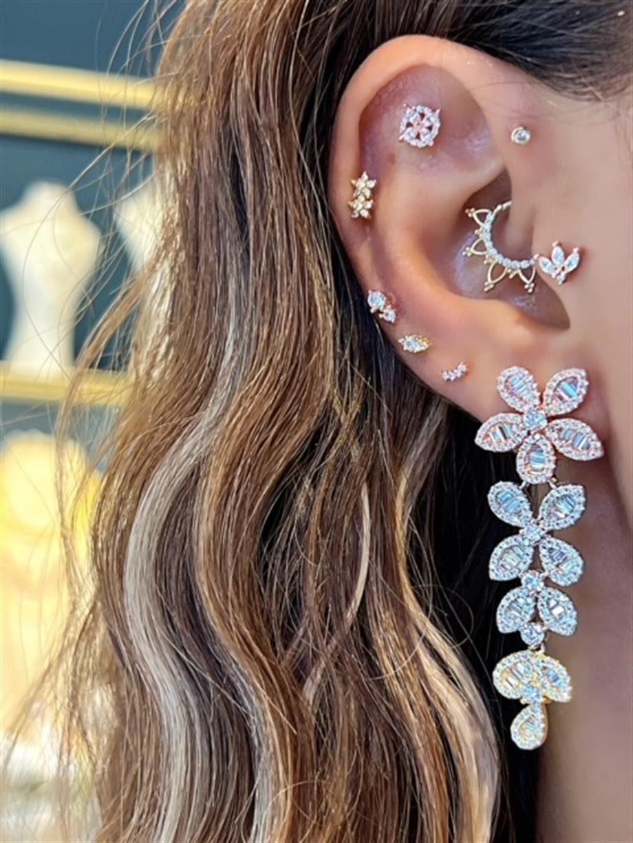PaizPaiz Piercing