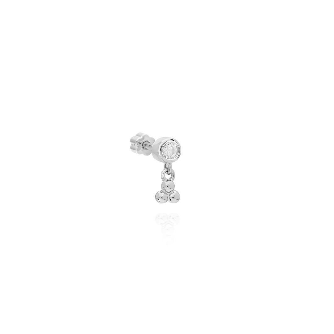 PaizPaiz Piercing