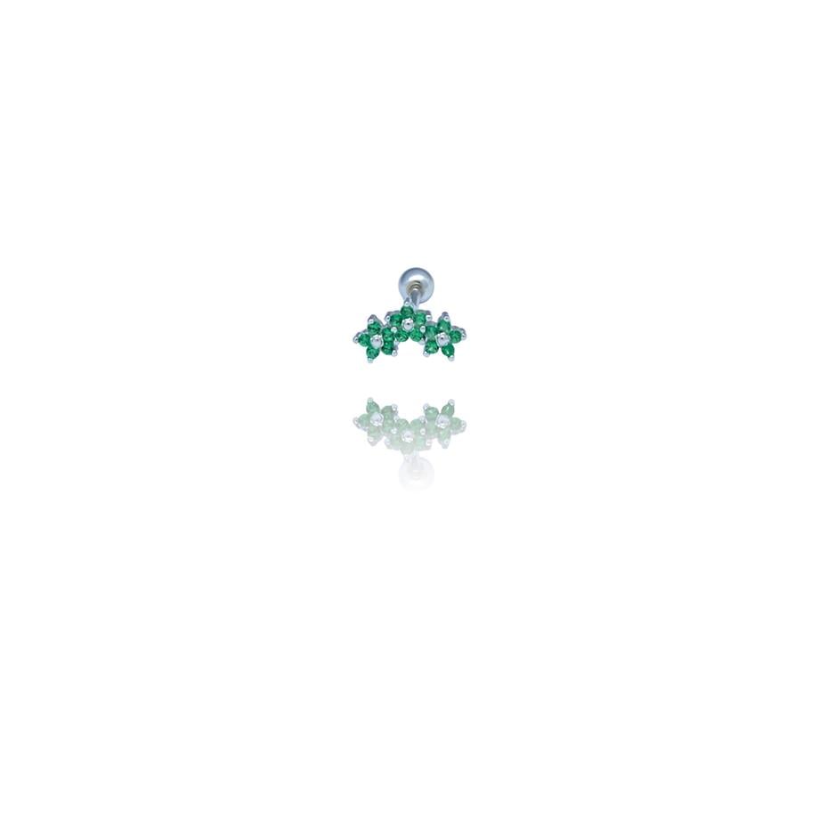 PaizPaiz Piercing