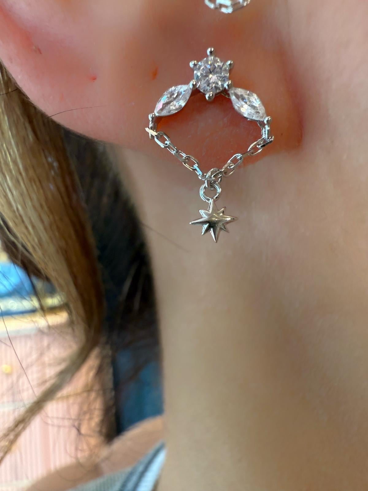 PaizPaiz Piercing