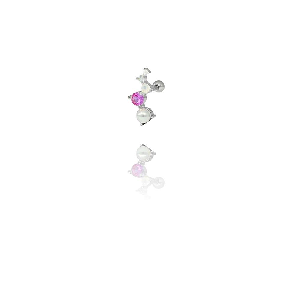 PaizPaiz Piercing