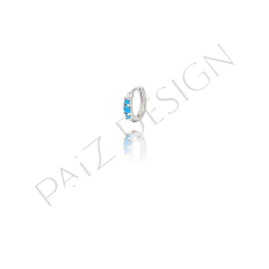 PaizPaiz Piercing