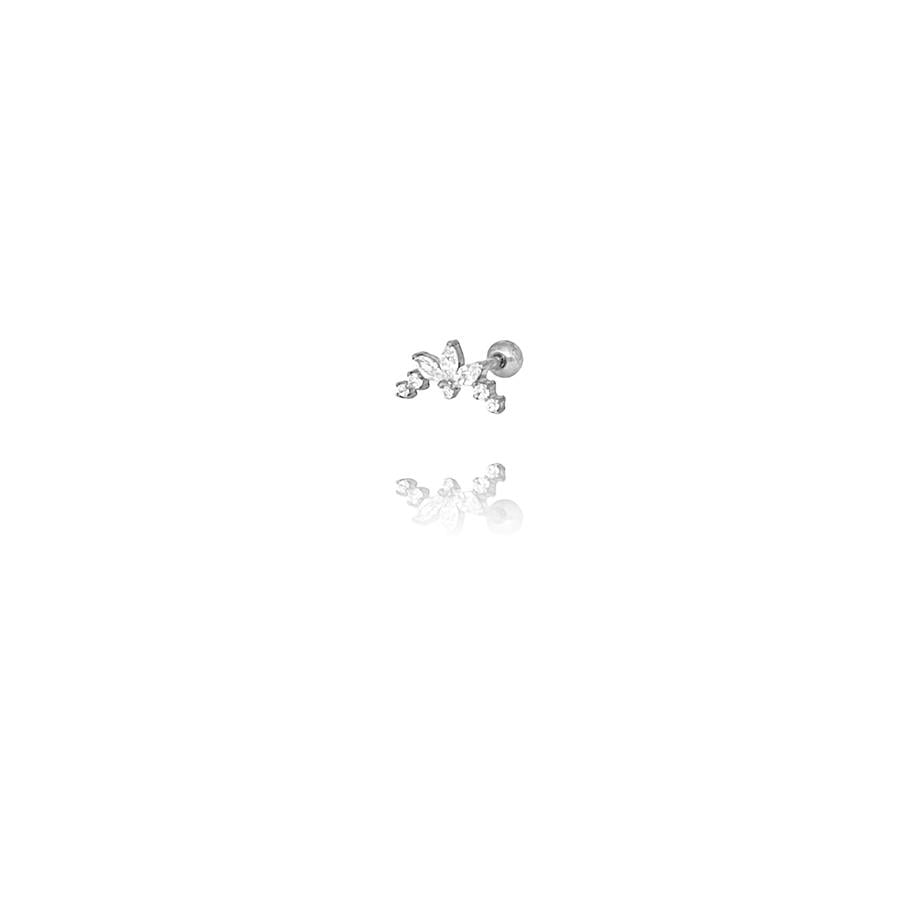 PaizPaiz Piercing