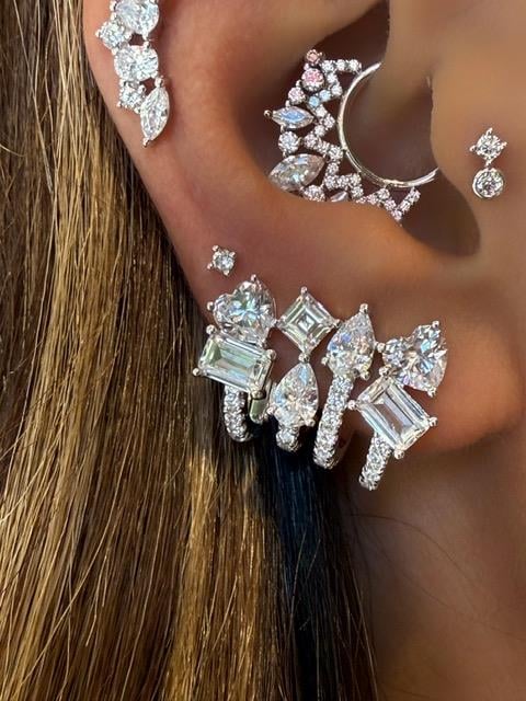 PaizPaiz Piercing