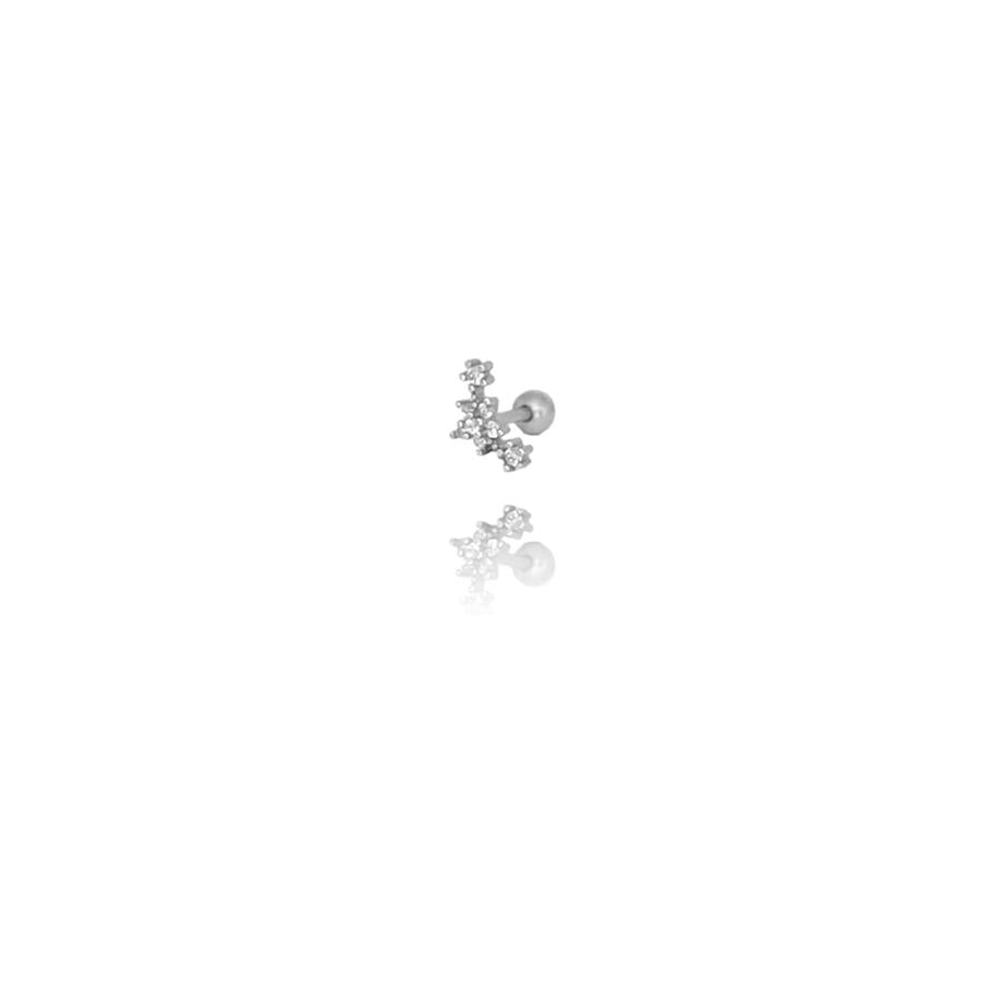 PaizPaiz Piercing