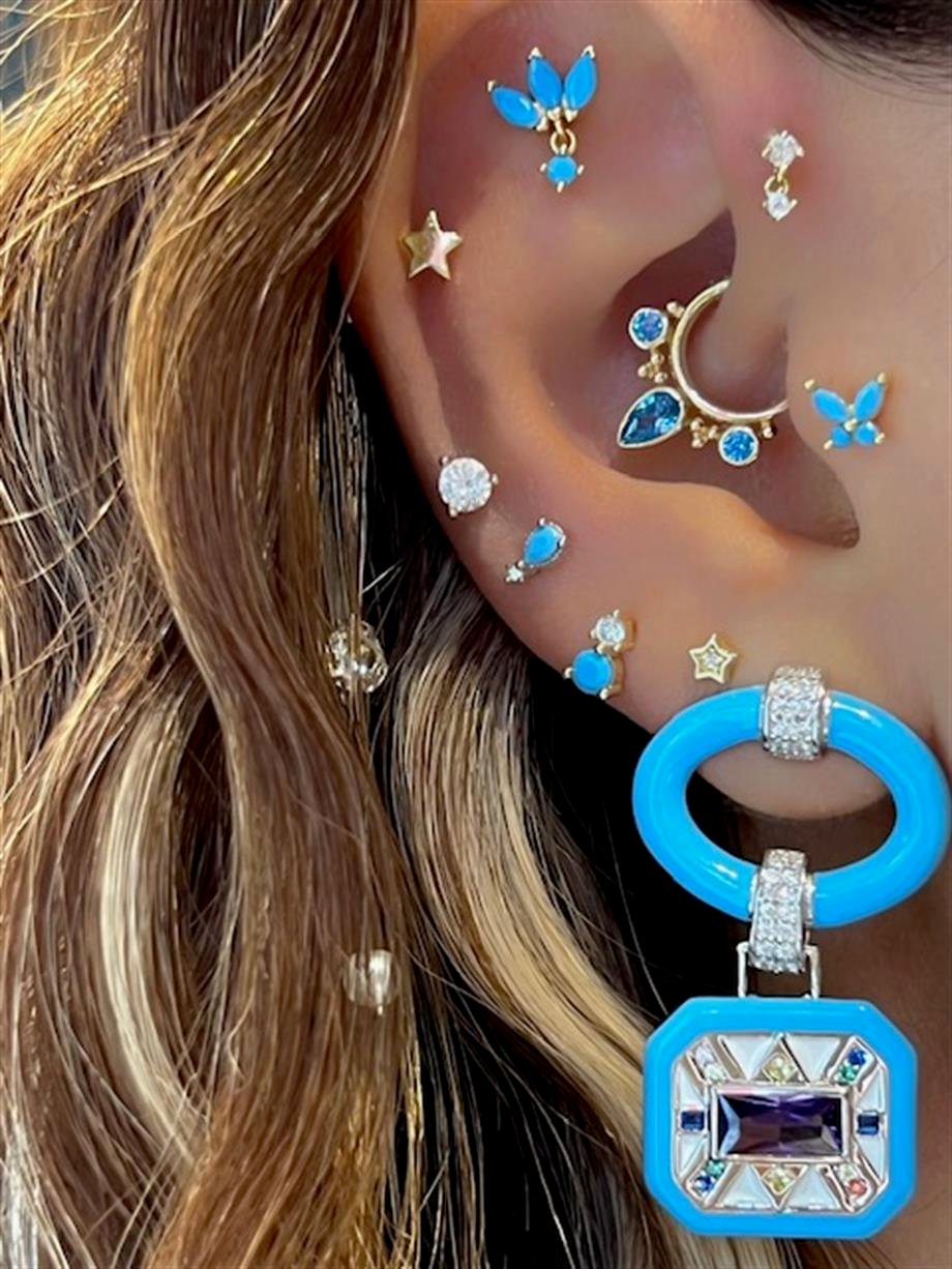 PaizPaiz Piercing