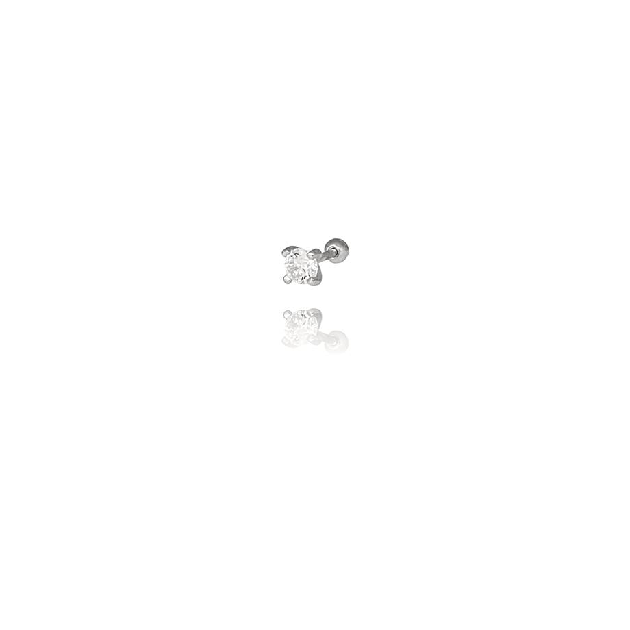 PaizPaiz Piercing