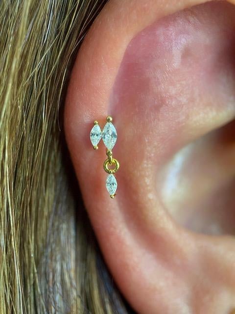 PaizPaiz Piercing