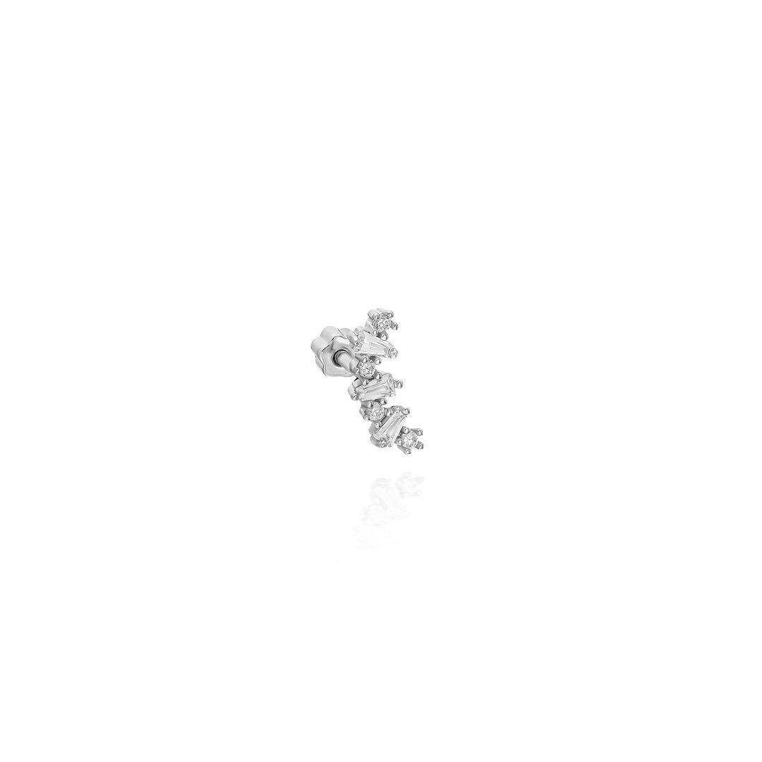 PaizPaiz Piercing