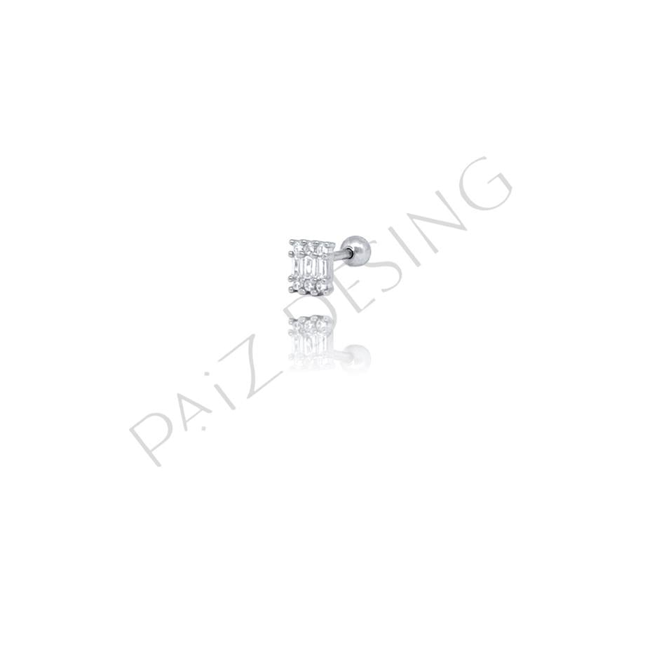 PaizPaiz Piercing