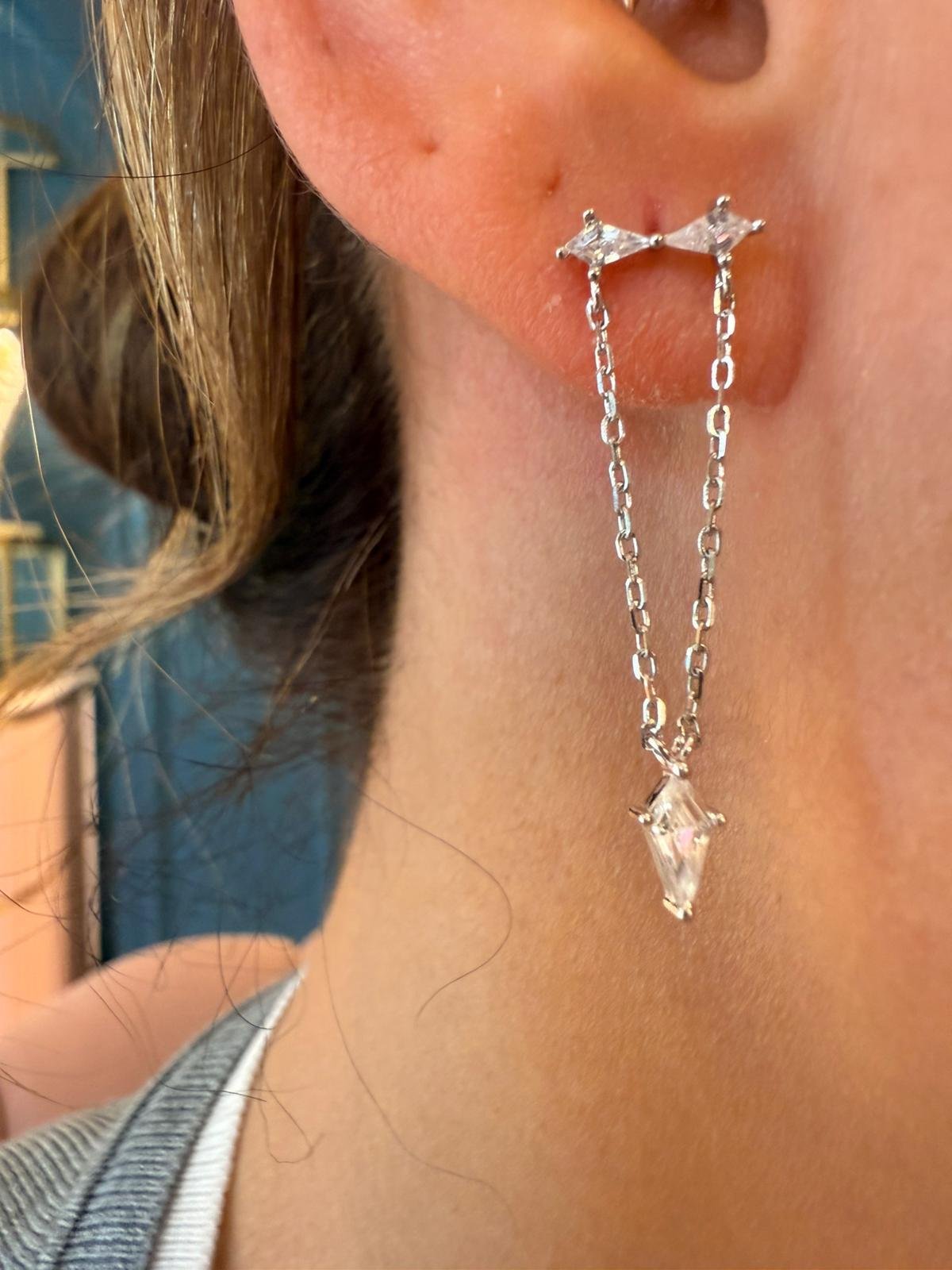 PaizPaiz Piercing