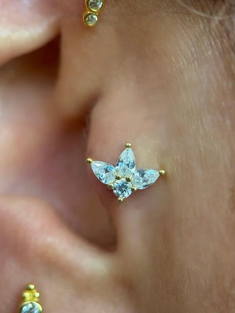 PaizPaiz Piercing