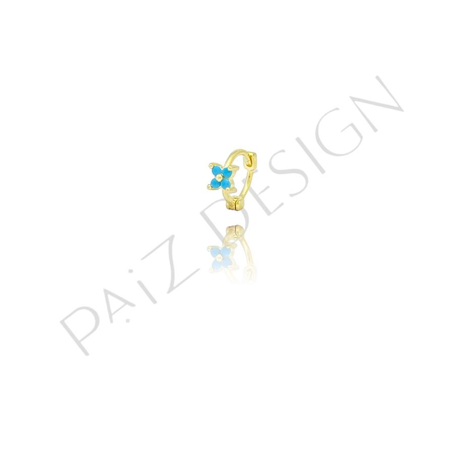 PaizPaiz Piercing