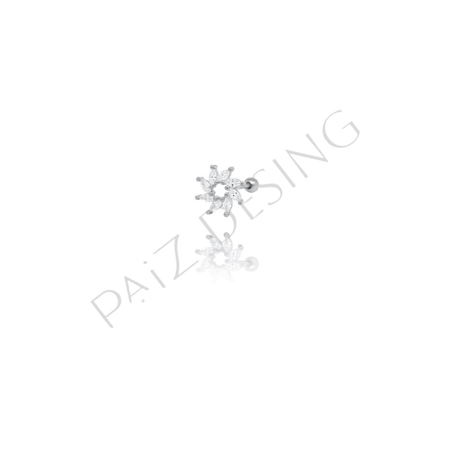 PaizPaiz Piercing