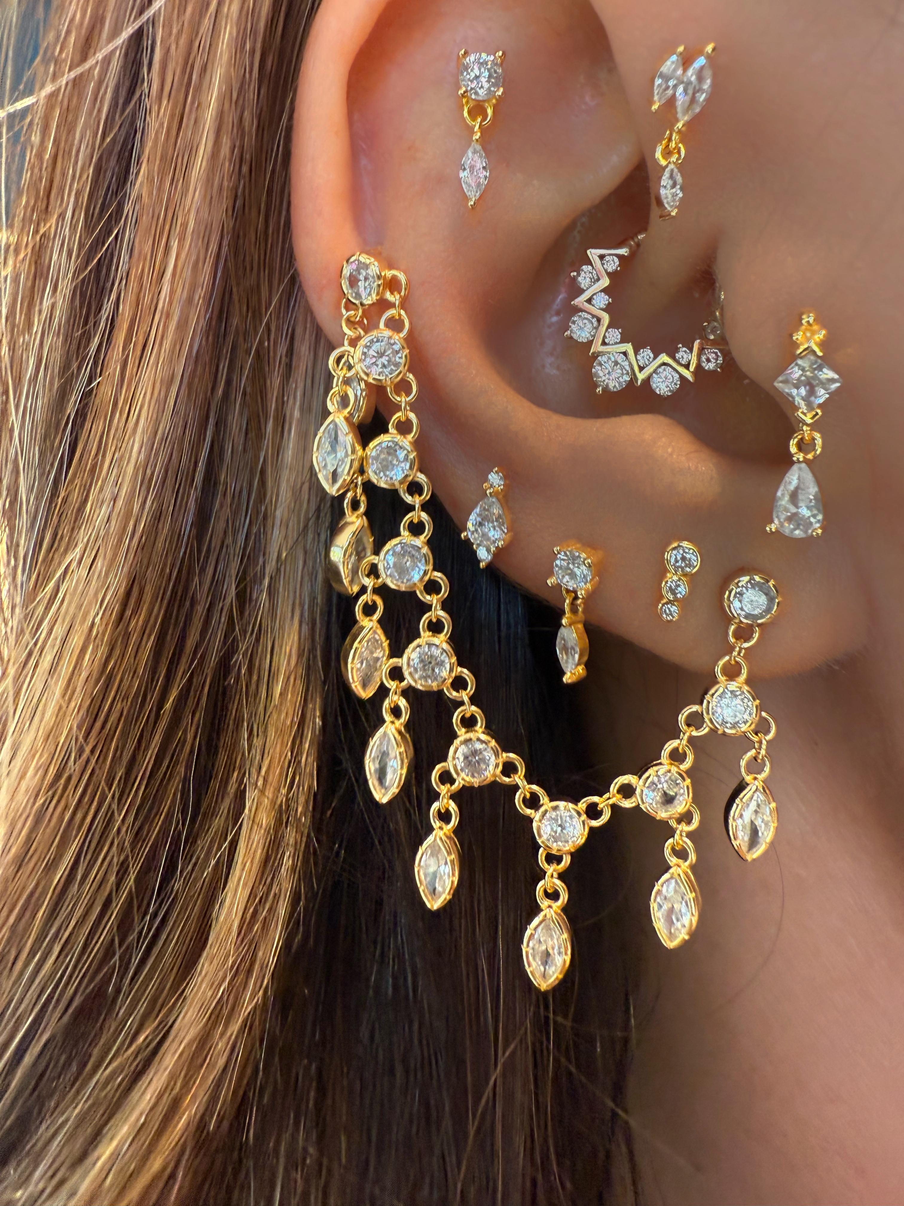 PaizPaiz Piercing