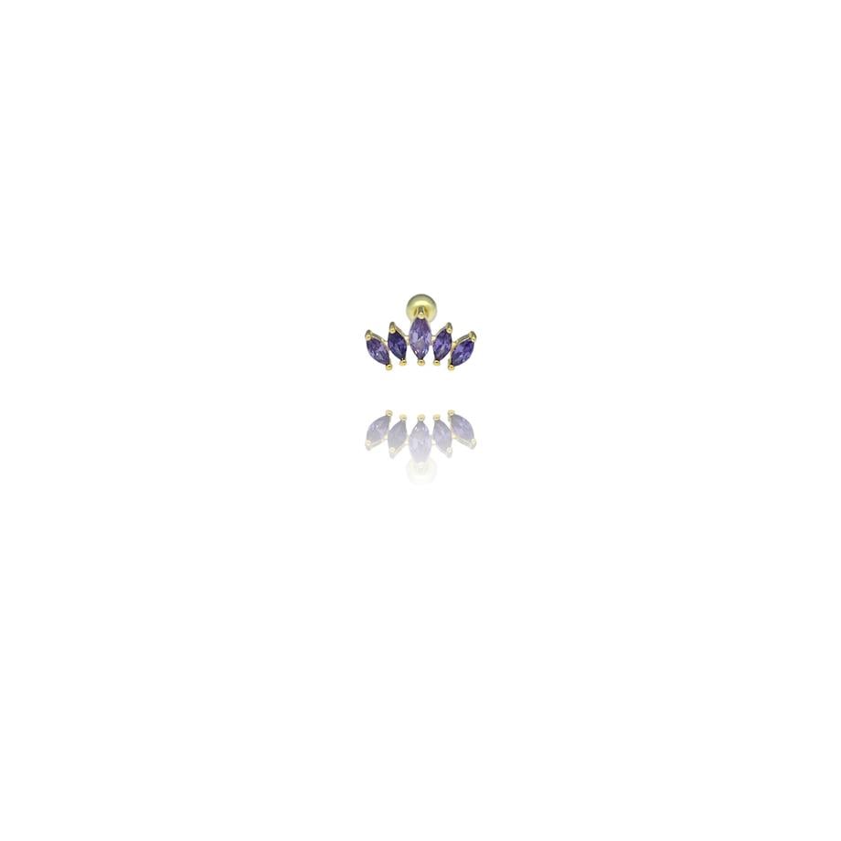 PaizPaiz Piercing