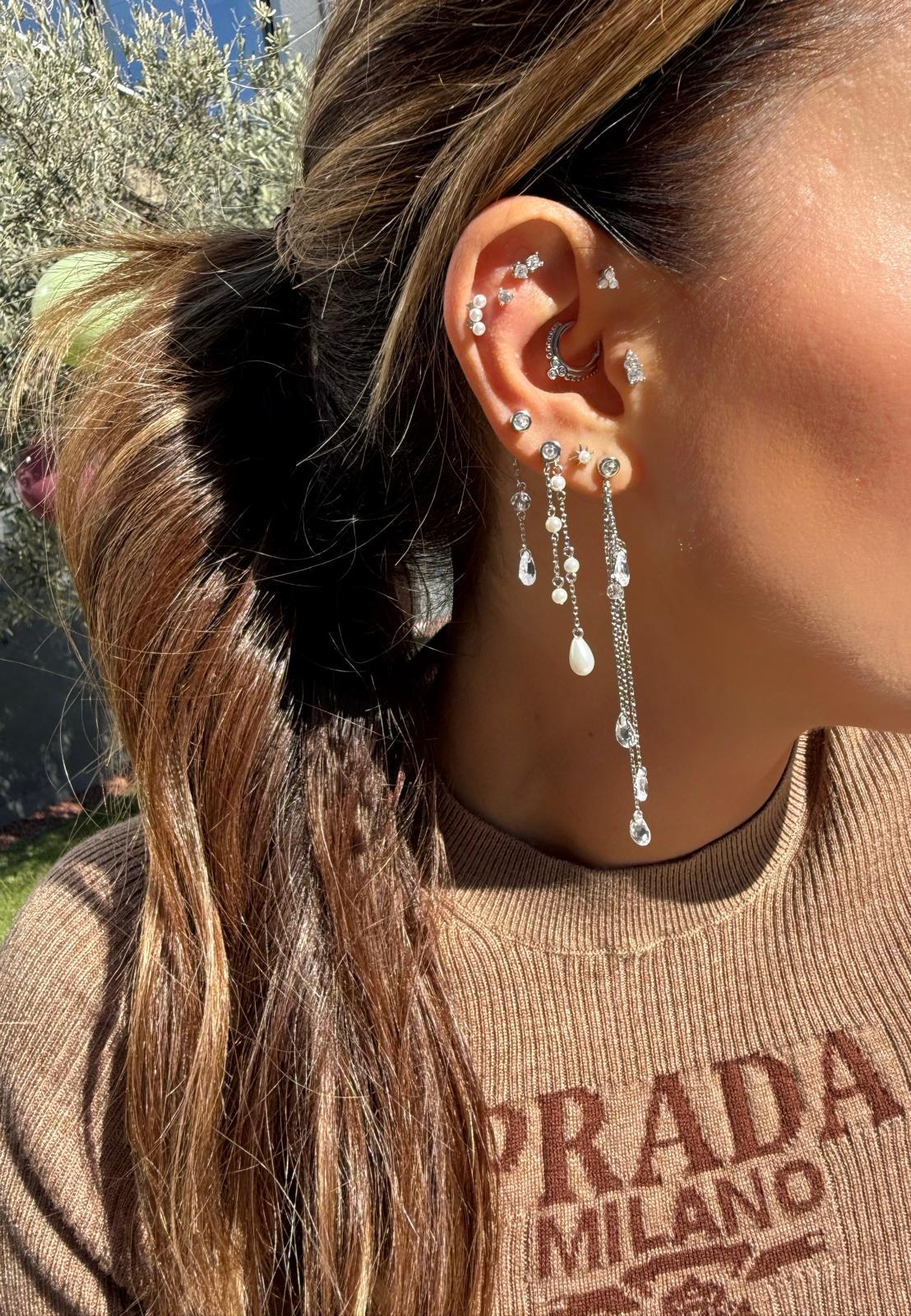 PaizPaiz Piercing