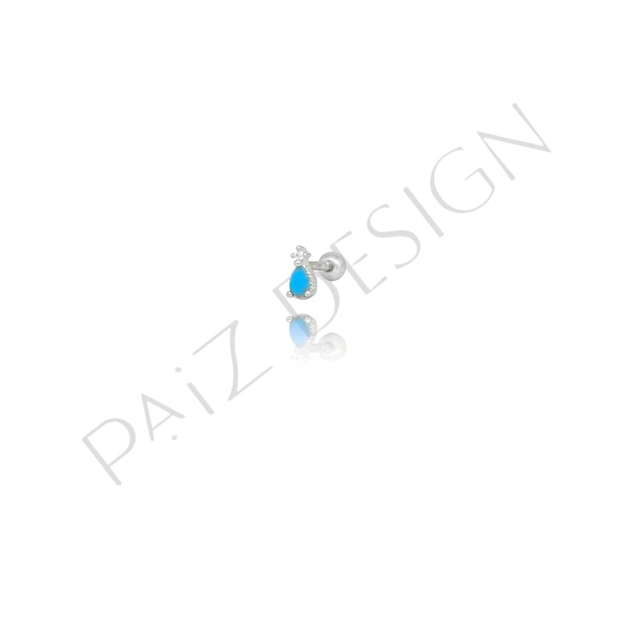 PaizPaiz Piercing
