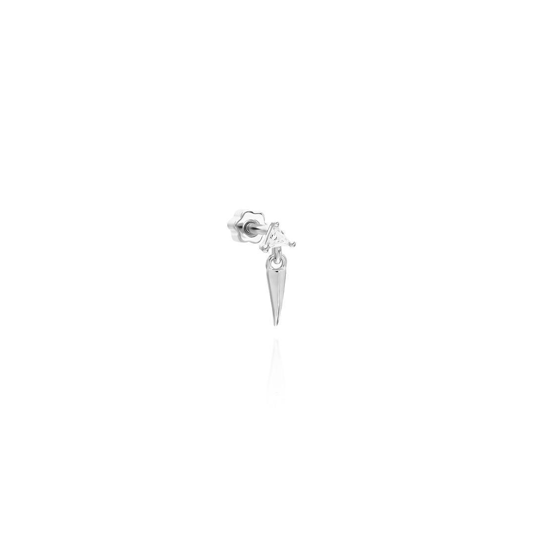 PaizPaiz Piercing