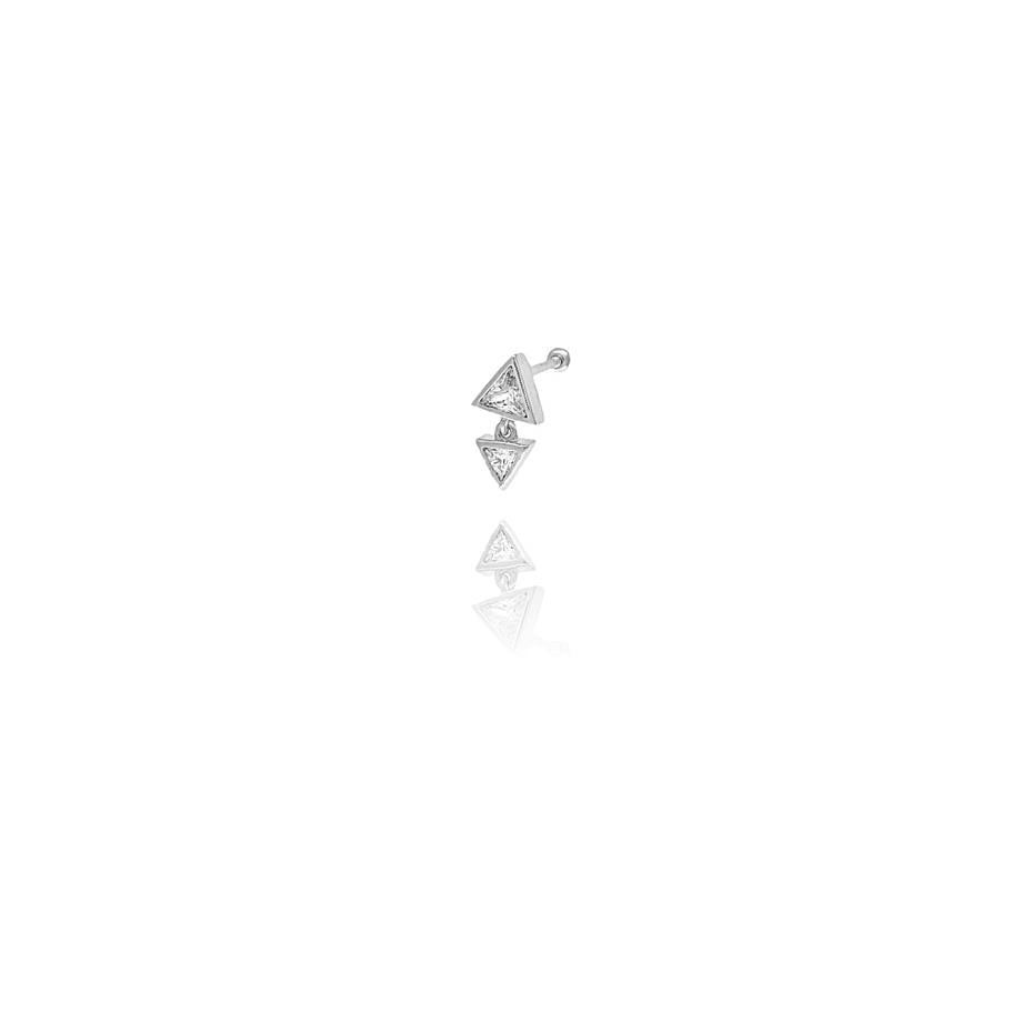 PaizPaiz Piercing