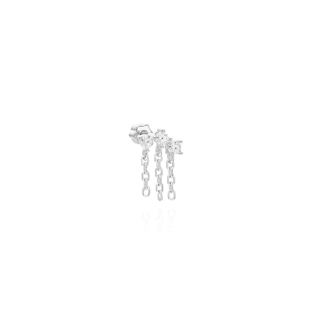 PaizPaiz Piercing